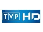 „Teo-ria smaku Teo Vafidisa” w TVP HD