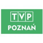 TVP Poznań z nowymi programami. Aż sześć wydań “Teleskopu” dziennie
