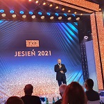 TVPkonferencjajesien2021JacekKurski-150