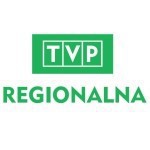 TVP Regionalna dostępna w Cyfrowym Polsacie