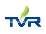 TVR uczy angielskiego w czasie przerw reklamowych (wideo)