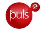 Muzyka od 4fun Media w TV Puls 2