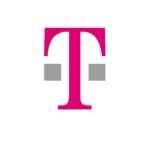 PTC reklamowo żegna Erę i zaczyna odsłaniać T-Mobile (wideo)