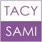 Serial „Tacy sami” w TVP1