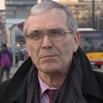 Tadeusz Solarski