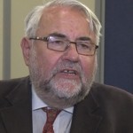 Tadeusz Syryjczyk