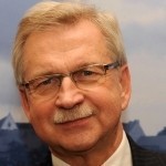 Tadeusz Trzmiel