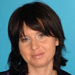 Tatiana Stelmachów