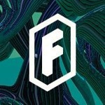 Chet Faker nie wystąpi na Tauron Festiwal Nowa Muzyka