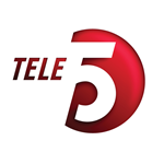 Marek Wiernik poprowadzi „Hit Explorer” w Tele 5