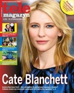 “Tele Magazyn” został odświeżony