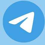 Telegram150