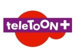 Canal+ zmienia kanał dziecięcy: TeleTOON+ zastąpi ZigZapa