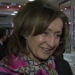 Teresa Kamińska