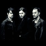Thirty Seconds to Mars