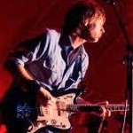Thom Yorke