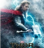 Nowy zwiastun filmu