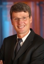 Thorsten Heins