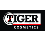 Dariusz Michalczewski z BioDermic Polska wprowadza kosmetyki Tiger