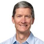 Apple szykuje dużego iPhone'a i 13-calowego iPada