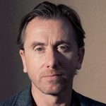 Tim Roth