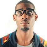 Tinie Tempah