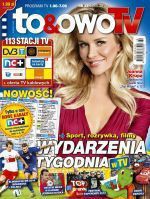 “To & Owo” bogatsze o nowe stacje