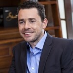 Tom Dewaele