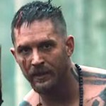 TomHardyTaboo544