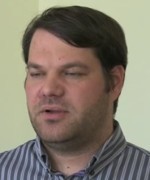 Tomas Bella (Piano Media)