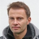 Tomasz Bednarek poprowadzi nowy program w Fokus TV