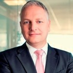 Tomasz Bławat