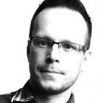 Tomasz Chwinda