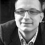 Tomasz Dembiński