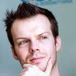 Tomasz Gębala art directorem Eura7