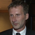 Tomasz Hanczarek