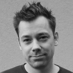 Tomasz Jarosz, Focus Advantage