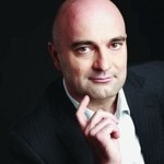 Tomasz Klekowski