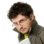 Tomasz Kreczmar
