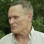 Tomasz Kulisiewicz