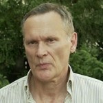Tomasz Kulisiewicz