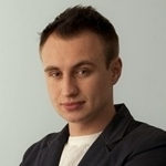 Tomasz Milewski