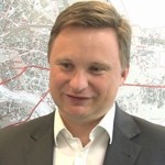 Tomasz Olszewski