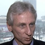 Tomasz Potkański