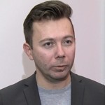 Firma Sare podpisała kontrakt z firmą marketingową z USA