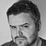 Tomasz Bocheński