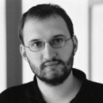 MEC mierzy wpływ telewizji i internetu na efektywność kampanii. Rusza Ad Quantum