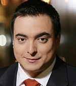 Program Tomasza Sekielskiego będzie nadawany później?