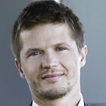Tomasz Żurański