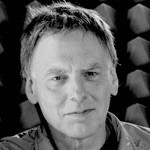 Tomek Lipiński: To, czego pragniesz